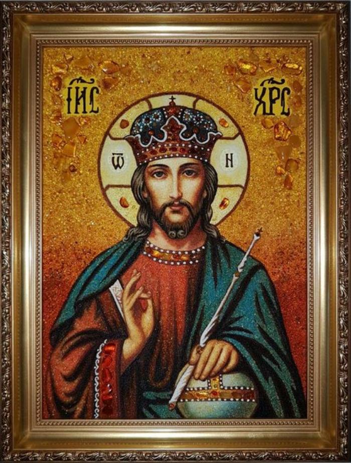 молитва перед экзаменом в гаи